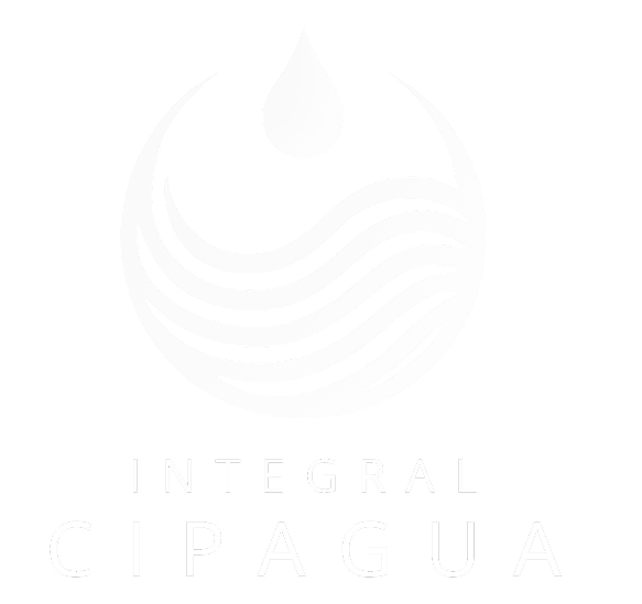 Logo Cipagua