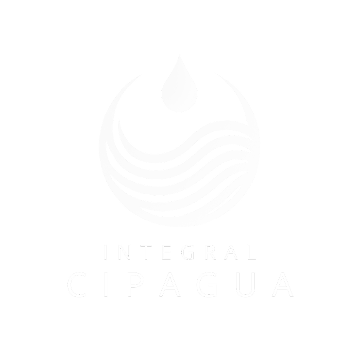 Logo Cipagua