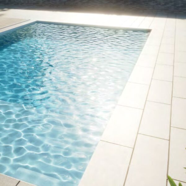 Piscina PLAGE