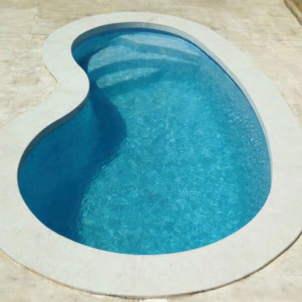Piscina SAGITTARIUS