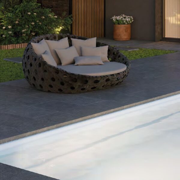 Piscina SPACE - Imagen 2