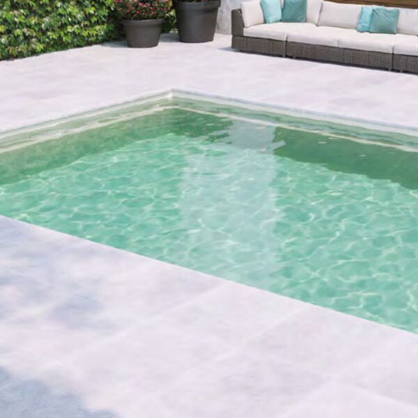 Piscina STAR - Imagen 2