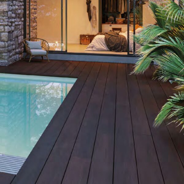 Piscina STAR VOLET - Imagen 2