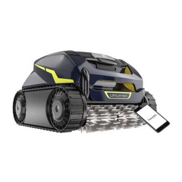 ZODIAC FREERIDER TECNOLOGÍA ZODIAC