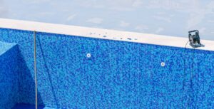 obras piscina